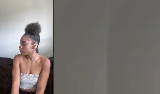 shawnawannaa0's Live Session — Jul 30, 2026, 2:56 PM