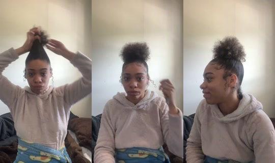 shawnawannaa0's Live Session — Jul 31, 2026, 2:55 PM