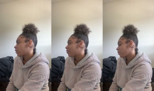 shawnawannaa0's Live Session — Jul 31, 2026, 4:06 PM