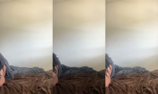 shawnawannaa0's Live Session — Jul 31, 2026, 4:57 PM
