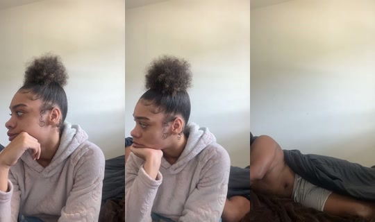 shawnawannaa0's Live Session — Jul 31, 2026, 5:17 PM