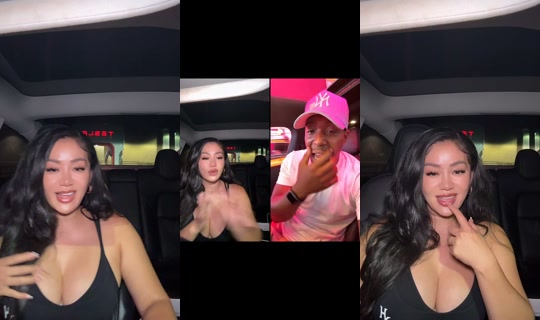 shawteemay's Live Session — Jul 9, 2026, 5:48 AM
