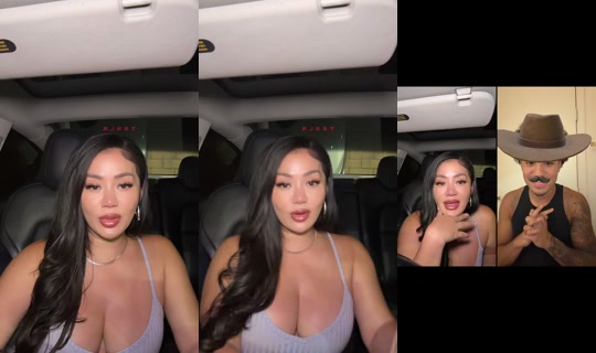 shawteemay's Live Session — Jul 13, 2026, 6:26 AM