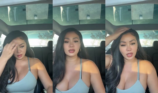 shawteemay's Live Session — Jul 14, 2026, 1:48 AM