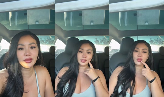 shawteemay's Live Session — Jul 14, 2026, 2:02 AM