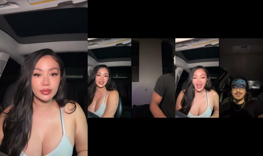 shawteemay's Live Session — Jul 14, 2026, 5:06 AM