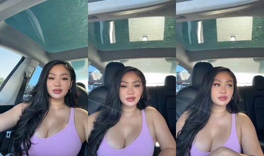 shawteemay's Live Session — Jul 14, 2026, 11:37 PM