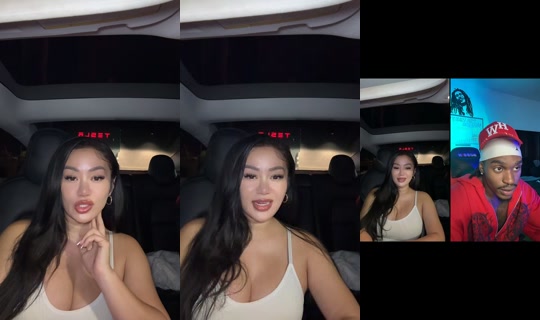 shawteemay's Live Session — Aug 7, 2026, 4:49 AM