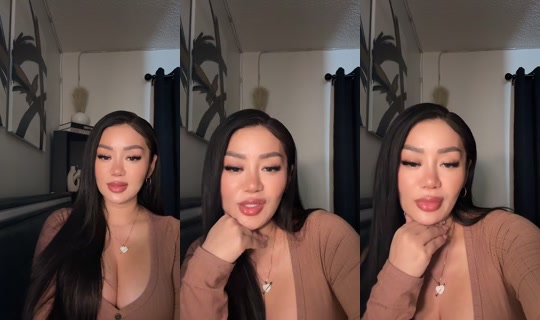 shawteemay's Live Session — Sep 25, 2026, 4:05 AM