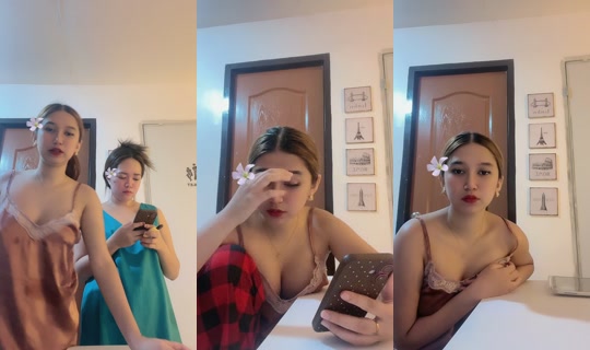 shawtyyzella's Live Session — Jul 30, 2026, 12:41 PM
