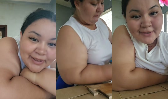 shay.echeverria's Live Session — Jul 19, 2026, 4:42 PM
