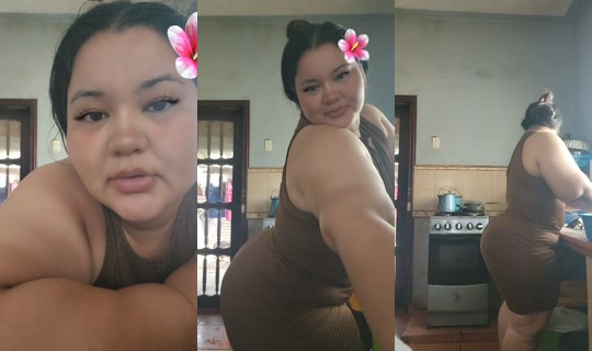 shay.echeverria's Live Session — Jul 26, 2026, 4:20 PM