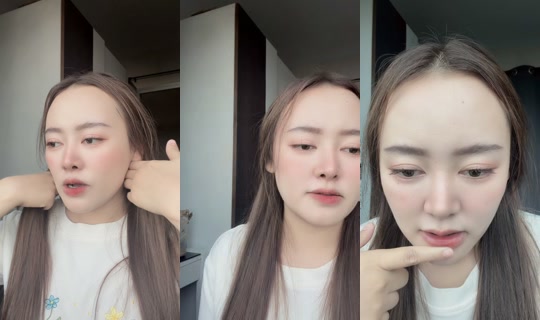 shay21054's Live Session — Jul 25, 2026, 9:44 AM