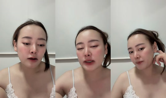 shay21054's Live Session — Jul 25, 2026, 1:04 PM