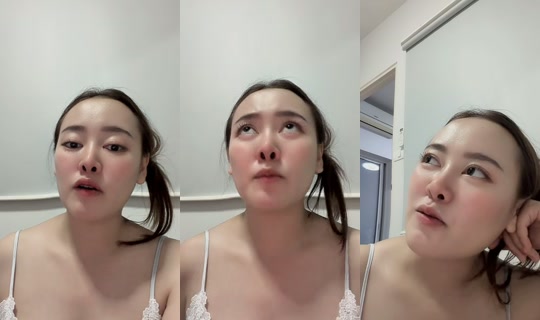 shay21054's Live Session — Jul 25, 2026, 1:49 PM