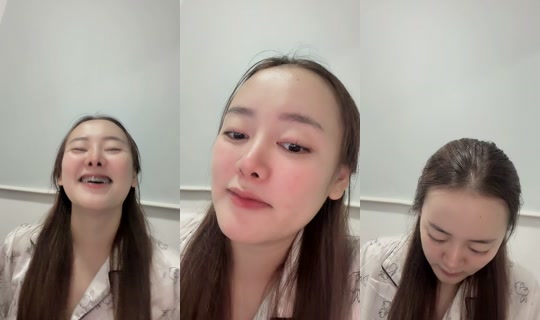 shay21054's Live Session — Jul 26, 2026, 8:27 AM