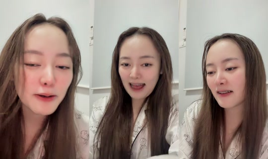 shay21054's Live Session — Jul 26, 2026, 3:43 PM