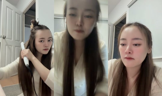 shay21054's Live Session — Jul 27, 2026, 11:14 AM