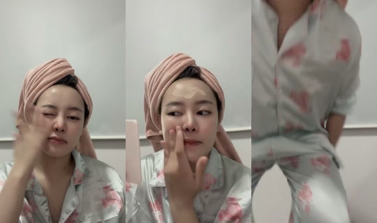 shay21054's Live Session — Jul 28, 2026, 6:29 AM