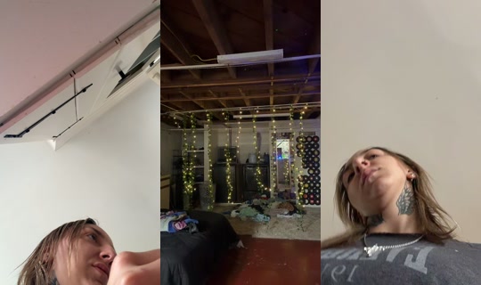 shay88293's Live Session — Jul 16, 2026, 4:29 PM