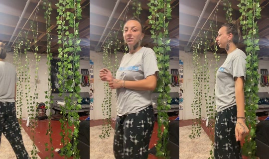 shay88293's Live Session — Jul 19, 2026, 3:51 AM