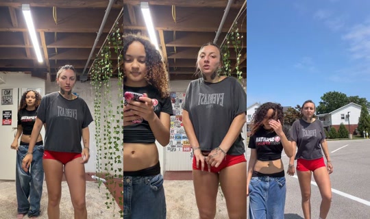 shay88293's Live Session — Jul 25, 2026, 3:18 PM