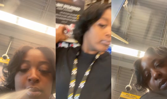 shaybeauty19's Live Session — Jul 19, 2026, 12:30 AM
