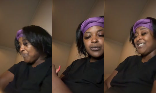 shaybeauty19's Live Session — Jul 19, 2026, 8:04 AM