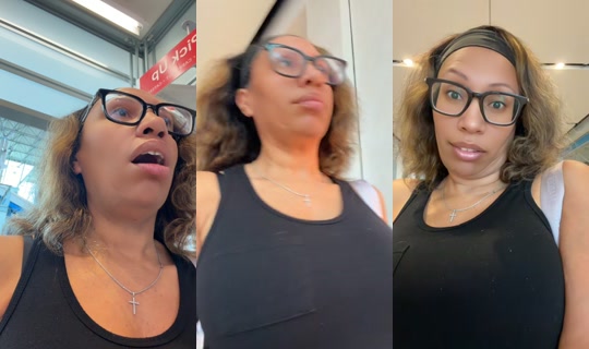 shayd22's Live Session — Jul 8, 2026, 2:14 PM