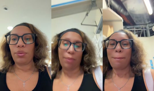 shayd22's Live Session — Jul 8, 2026, 2:31 PM
