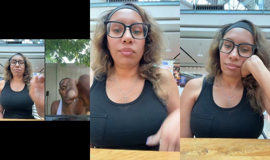shayd22's Live Session — Jul 8, 2026, 6:44 PM