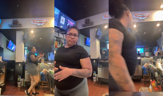 shayla.davis15's Live Session — Aug 7, 2026, 8:10 PM