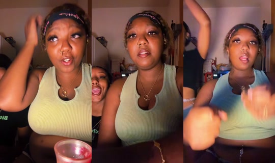 shaylajohnson09's Live Session — Jul 26, 2026, 7:09 AM