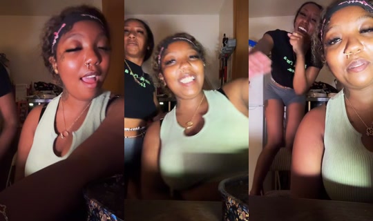 shaylajohnson09's Live Session — Jul 26, 2026, 10:41 AM