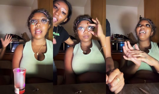 shaylajohnson09's Live Session — Jul 26, 2026, 11:13 AM