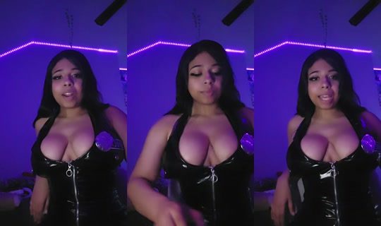 shaylieseya's Live Session — Jul 31, 2026, 7:09 AM