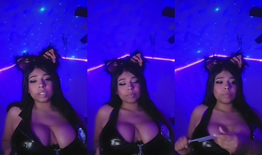 shaylieseya's Live Session — Aug 1, 2026, 3:06 AM