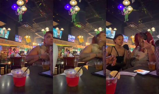shaymariebarbie's Live Session — Sep 19, 2026, 5:59 AM