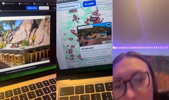 shaynabehindthebush's Live Session — Sep 2, 2026, 4:54 AM