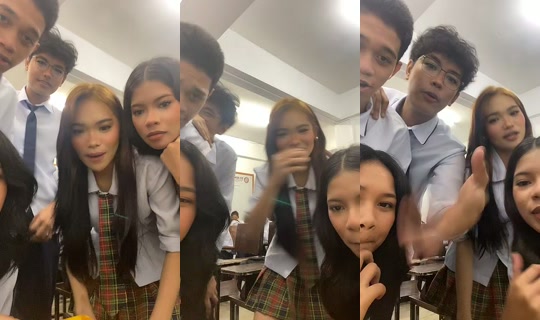 shayneasle's Live Session — Jul 13, 2026, 9:29 AM