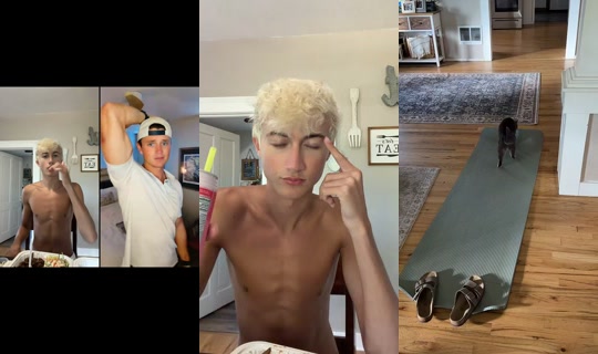 shayneschust's Live Session — Jul 25, 2026, 12:30 AM