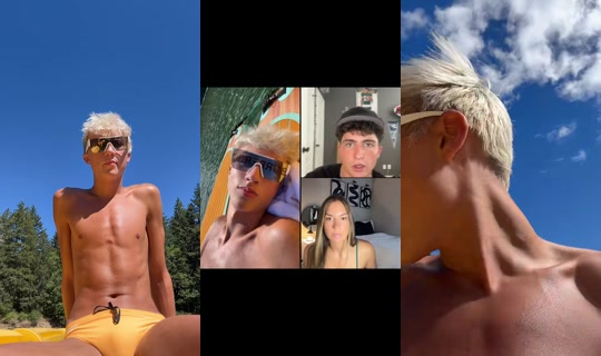 shayneschust's Live Session — Jul 25, 2026, 10:30 PM