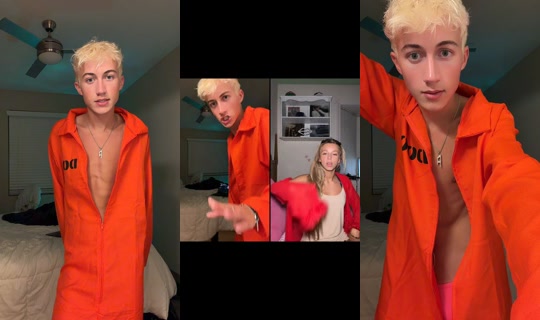 shayneschust's Live Session — Oct 13, 2026, 5:46 AM