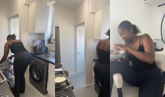 shayrose__'s Live Session — Jul 8, 2026, 9:52 AM