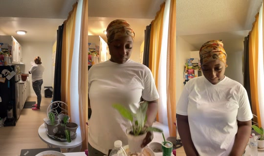 shaytoyasimpson's Live Session — Jul 21, 2026, 9:33 PM