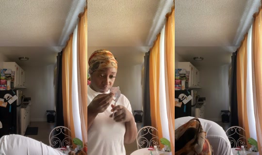 shaytoyasimpson's Live Session — Jul 21, 2026, 11:14 PM