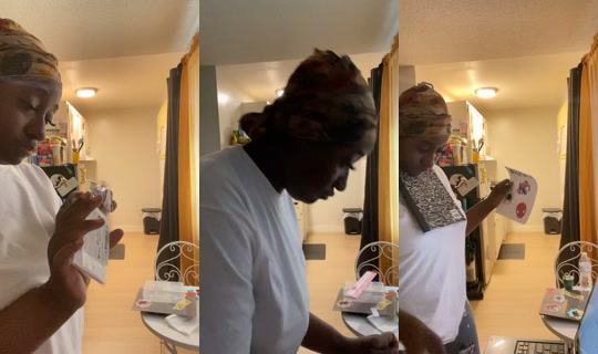 shaytoyasimpson's Live Session — Jul 22, 2026, 12:56 AM
