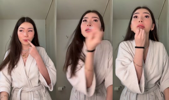 shaytrej0's Live Session — Jul 14, 2026, 8:19 PM