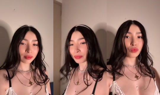 shaytrej0's Live Session — Sep 13, 2026, 4:44 AM
