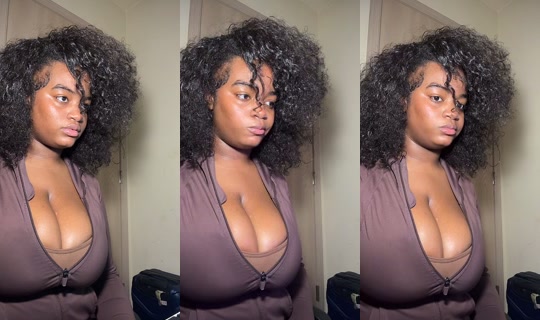 shaywildn's Live Session — Aug 12, 2026, 2:21 AM